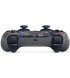 Беспроводной геймпад DualSense Wireless Controller Grey Cammo (PS5)