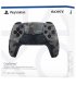 Беспроводной геймпад DualSense Wireless Controller Grey Cammo (PS5)