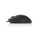 Мышь REAL-EL RM-530 Black (EL123200053) Мышь REAL-EL RM-530 Black (EL123200053)