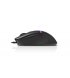 Миша REAL-EL RM-530 Black (EL123200053)