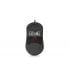 Мышь REAL-EL RM-530 Black (EL123200053)