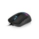 Мышь REAL-EL RM-530 Black (EL123200053) Мышь REAL-EL RM-530 Black (EL123200053)