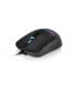 Миша REAL-EL RM-530 Black (EL123200053)