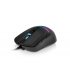 Мышь REAL-EL RM-530 Black (EL123200053)