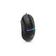 Миша REAL-EL RM-530 Black (EL123200053)