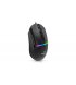 Миша REAL-EL RM-530 Black (EL123200053)