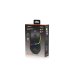 Мышь REAL-EL RM-530 Black (EL123200053) Мышь REAL-EL RM-530 Black (EL123200053)