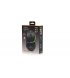 Мышь REAL-EL RM-530 Black (EL123200053)