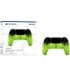Бездротовий геймпад DualSense Remix Green (PS5 )