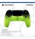 Бездротовий геймпад DualSense Remix Green (PS5 )