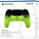 Бездротовий геймпад DualSense Remix Green (PS5 )