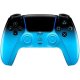 Бездротовий геймпад DualSense Rhythm Blue (PS5 ) Бездротовий геймпад DualSense Rhythm Blue (PS5 )