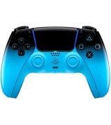 Бездротовий геймпад DualSense Rhythm Blue (PS5 )