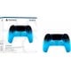 Бездротовий геймпад DualSense Rhythm Blue (PS5 ) Бездротовий геймпад DualSense Rhythm Blue (PS5 )