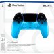 Бездротовий геймпад DualSense Rhythm Blue (PS5 ) Бездротовий геймпад DualSense Rhythm Blue (PS5 )