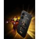 Xiaomi Poco X8 Pro 12/512GB Iron Man Edition NFC EU
