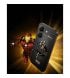 Xiaomi Poco X8 Pro 12/512GB Iron Man Edition NFC EU