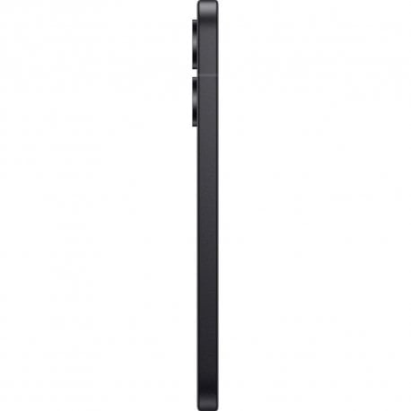 Xiaomi Poco X8 Pro 12/512GB Iron Man Edition NFC EU