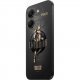 Xiaomi Poco X8 Pro 12/512GB Iron Man Edition NFC EU
