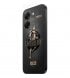 Xiaomi Poco X8 Pro 12/512GB Iron Man Edition NFC EU