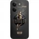 Xiaomi Poco X8 Pro 12/512GB Iron Man Edition NFC EU