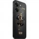 Xiaomi Poco X8 Pro 12/512GB Iron Man Edition NFC EU