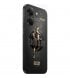 Xiaomi Poco X8 Pro 12/512GB Iron Man Edition NFC EU