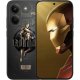 Xiaomi Poco X8 Pro 12/512GB Iron Man Edition NFC EU