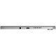 Планшет Xiaomi Redmi Pad 2 4/64GB Silver Wi-Fi EU Планшет Xiaomi Redmi Pad 2 4/64GB Silver Wi-Fi EU