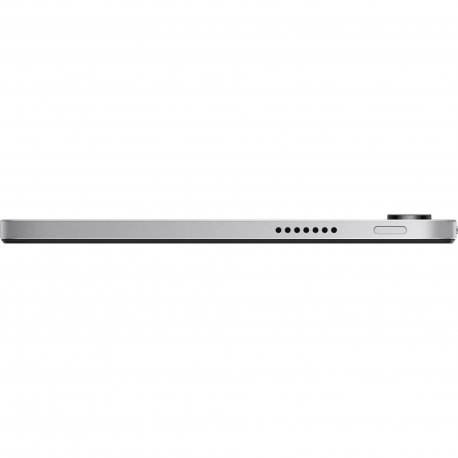 Планшет Xiaomi Redmi Pad 2 4/64GB Silver Wi-Fi EU