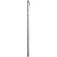 Планшет Xiaomi Redmi Pad 2 4/64GB Silver Wi-Fi EU Планшет Xiaomi Redmi Pad 2 4/64GB Silver Wi-Fi EU