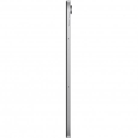 Планшет Xiaomi Redmi Pad 2 4/64GB Silver Wi-Fi EU