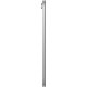 Планшет Xiaomi Redmi Pad 2 4/64GB Silver Wi-Fi EU Планшет Xiaomi Redmi Pad 2 4/64GB Silver Wi-Fi EU