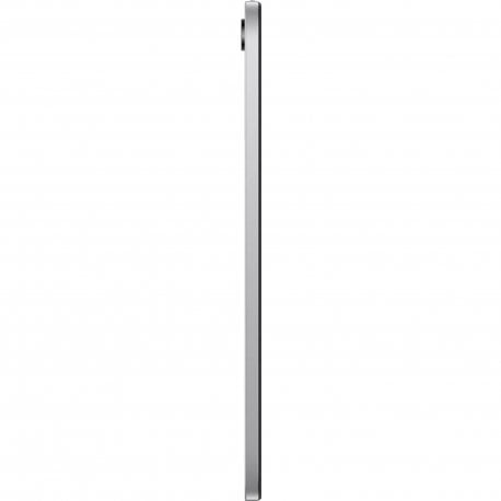 Планшет Xiaomi Redmi Pad 2 4/64GB Silver Wi-Fi EU