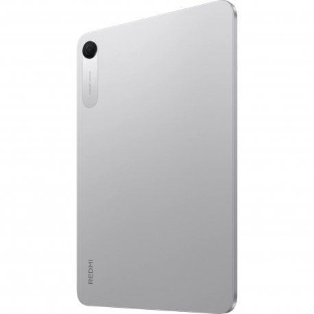 Планшет Xiaomi Redmi Pad 2 4/64GB Silver Wi-Fi EU