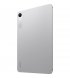 Планшет Xiaomi Redmi Pad 2 4/64GB Silver Wi-Fi EU
