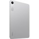 Планшет Xiaomi Redmi Pad 2 4/64GB Silver Wi-Fi EU Планшет Xiaomi Redmi Pad 2 4/64GB Silver Wi-Fi EU