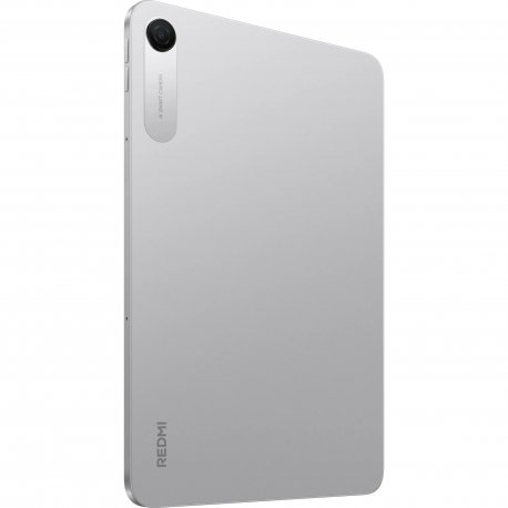 Планшет Xiaomi Redmi Pad 2 4/64GB Silver Wi-Fi EU