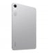 Планшет Xiaomi Redmi Pad 2 4/64GB Silver Wi-Fi EU