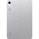 Планшет Xiaomi Redmi Pad 2 4/64GB Silver Wi-Fi EU Планшет Xiaomi Redmi Pad 2 4/64GB Silver Wi-Fi EU