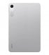 Планшет Xiaomi Redmi Pad 2 4/64GB Silver Wi-Fi EU