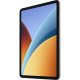 Планшет Xiaomi Redmi Pad 2 4/64GB Silver Wi-Fi EU Планшет Xiaomi Redmi Pad 2 4/64GB Silver Wi-Fi EU