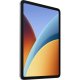 Планшет Xiaomi Redmi Pad 2 4/64GB Silver Wi-Fi EU Планшет Xiaomi Redmi Pad 2 4/64GB Silver Wi-Fi EU