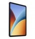 Планшет Xiaomi Redmi Pad 2 4/64GB Silver Wi-Fi EU
