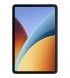 Планшет Xiaomi Redmi Pad 2 4/64GB Silver Wi-Fi EU