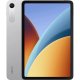 Планшет Xiaomi Redmi Pad 2 4/64GB Silver Wi-Fi EU Планшет Xiaomi Redmi Pad 2 4/64GB Silver Wi-Fi EU