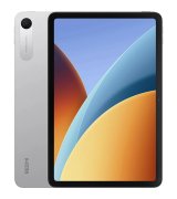 Планшет Xiaomi Redmi Pad 2 4/64GB Silver Wi-Fi EU