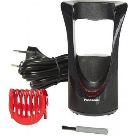Тример Panasonic (ER-GB40-R520)