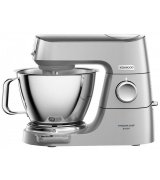 Кухонна машина Kenwood (KVC-85.594-SI)