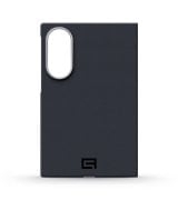 Чехол ArmorStandart BlackIcon Aramid Plain MagCase для Samsung Galaxy Fold 8 Black (ARM91548)